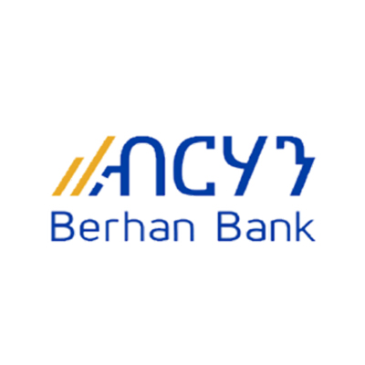 Berhan Bank