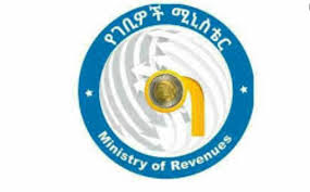 Ministry of Finance