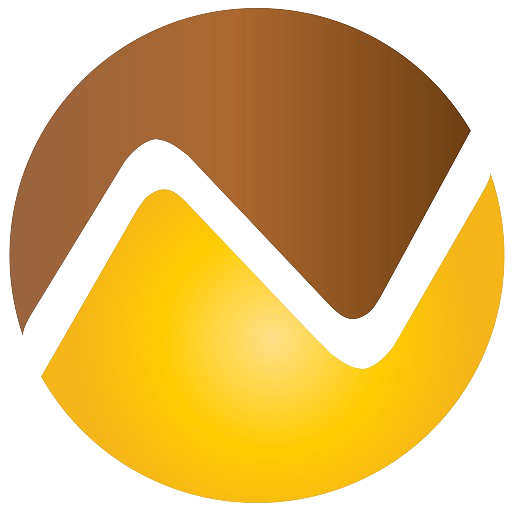 Nib International Bank