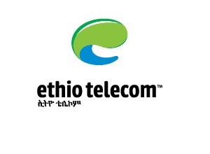 Ethio Telecom