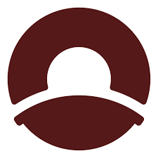Bunna Bank