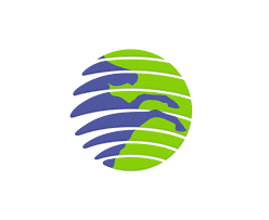 Oromia International Bank