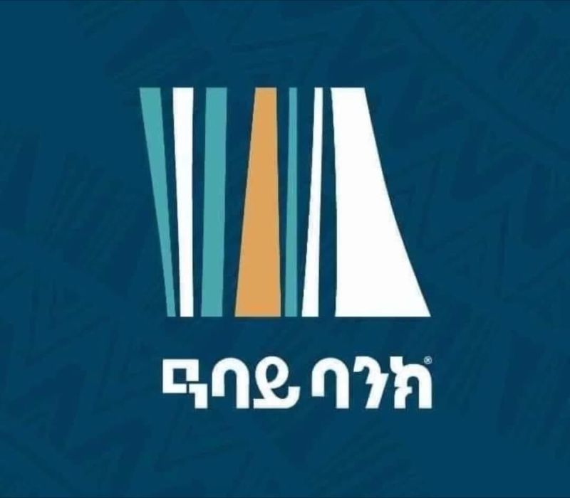 Abay Bank