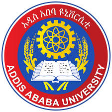 Addis Ababa University