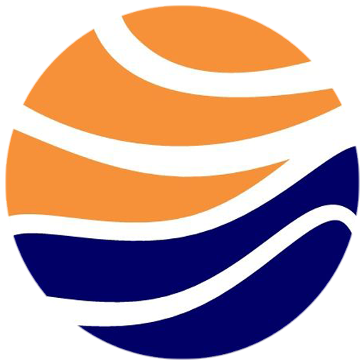 Awash Bank