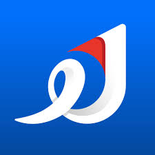 Hijra Bank