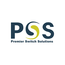 PSS Bank